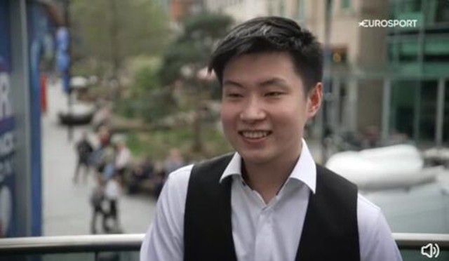 票房丰收的同时，影片口碑持续发酵，获得猫眼9.3、淘票票9.5、豆瓣7.0的好成绩，不少观众表示影片让人笑中带泪，有观众感叹“好久没有和一群人一起放声大笑，又肆意流泪，真的太解压了！”也有观众感慨“在笑点与泪点间反复横跳，还有热血沸腾的燃点，让人沉浸其中无法自拔
